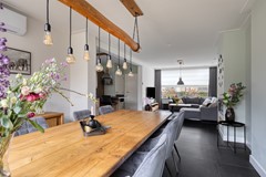 Kollenberg 13, Eline Makelaardij, foto 7.jpg